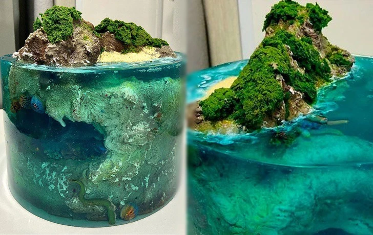 997B33485F16405120B5BC