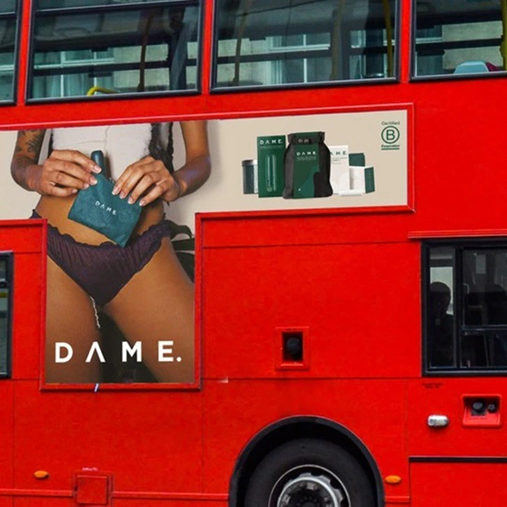 99B2364E5FC4BC7E364FF2