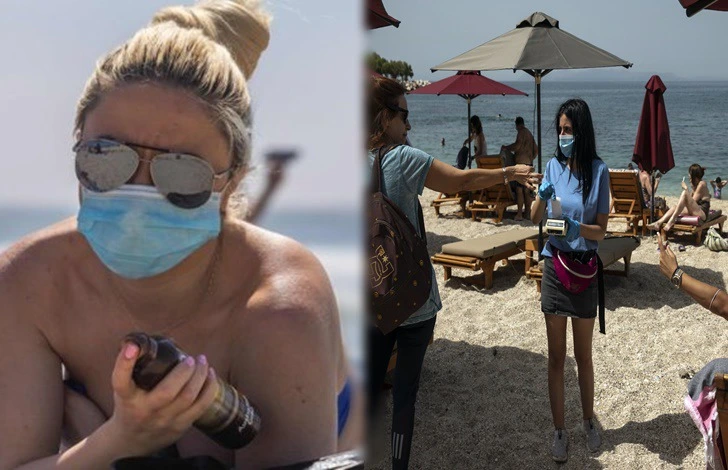 995E6D465ECA334D03AB4E