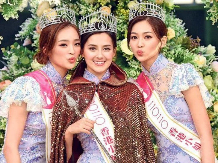 991787465F51F6F13283BE