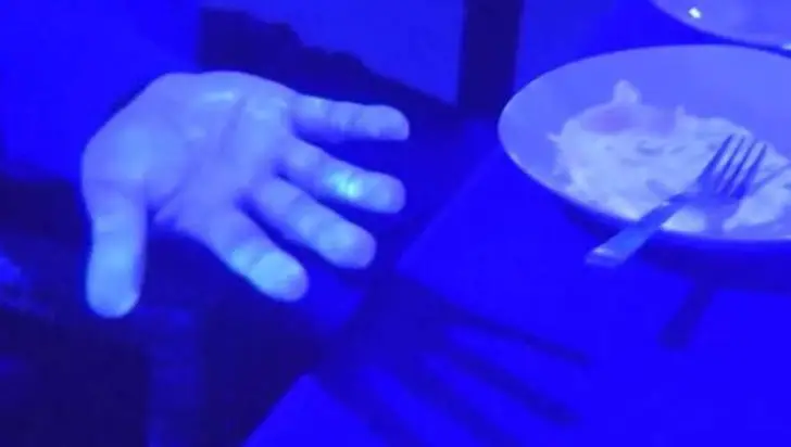 996032405EBE129A17C2D7