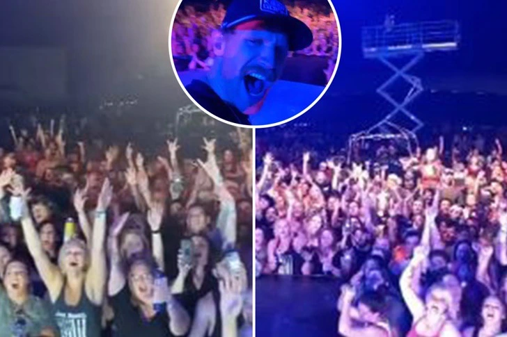 99945A4C5F3944160DAD9C