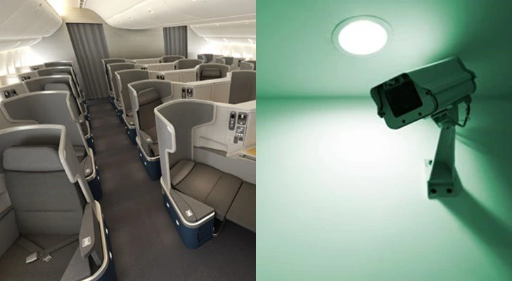 99A204475D52913C04A059