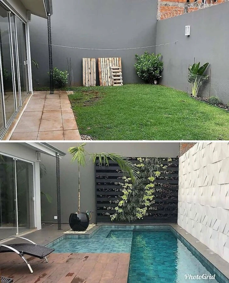 9994C6495FEA9D7A0EFFC5