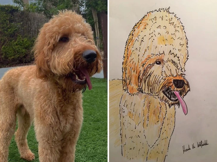 9962F63B5F640E03203680