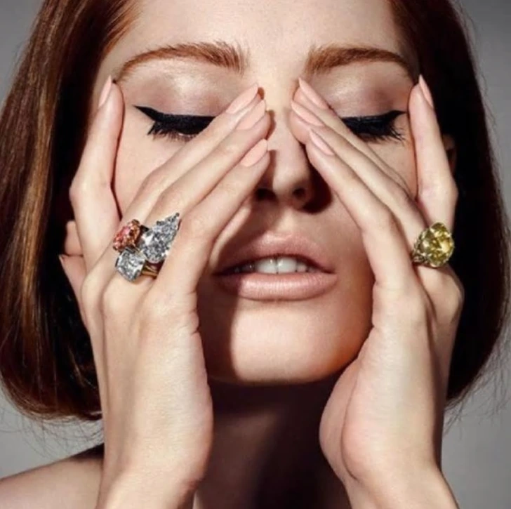 99DA4F415D4260701DF833