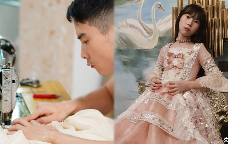 99F4CB375F6686F20D9FCB