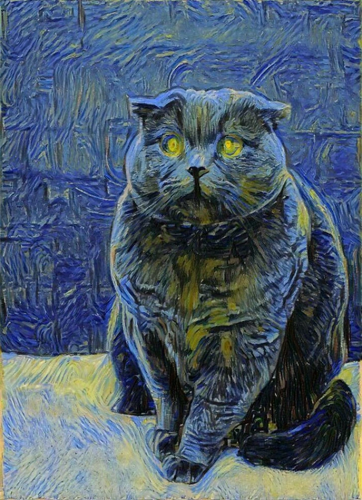 9924514A5FC83DD30B1078