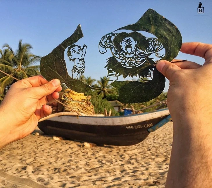 99AD24395F6B140D1FA136