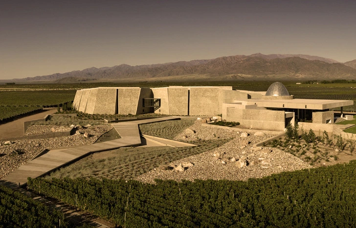 9946763C5D2AD39A1C493C