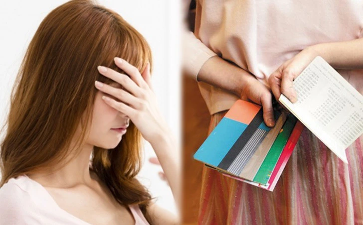 99A58B3A5F276EEC269446