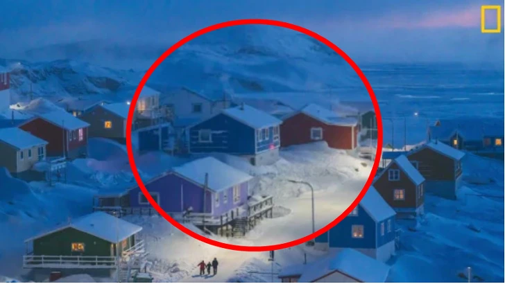 99F085385D09E1870788E2