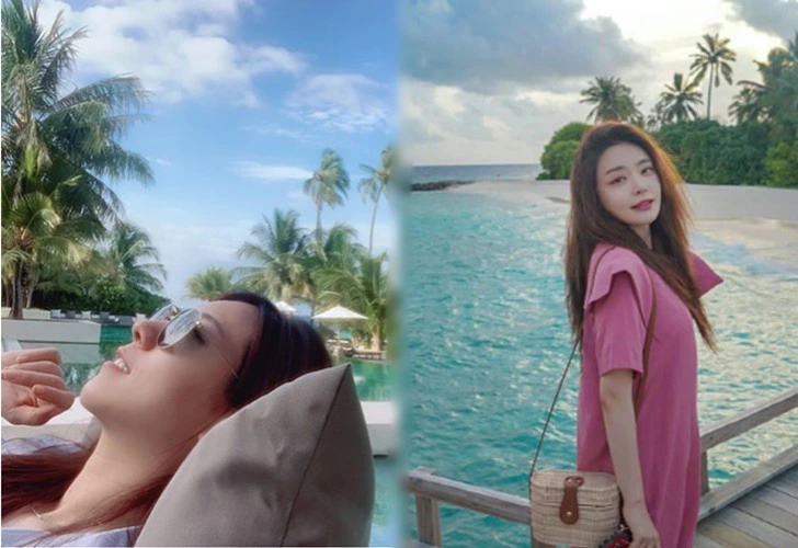 993A77505DF6DD6506C9A0