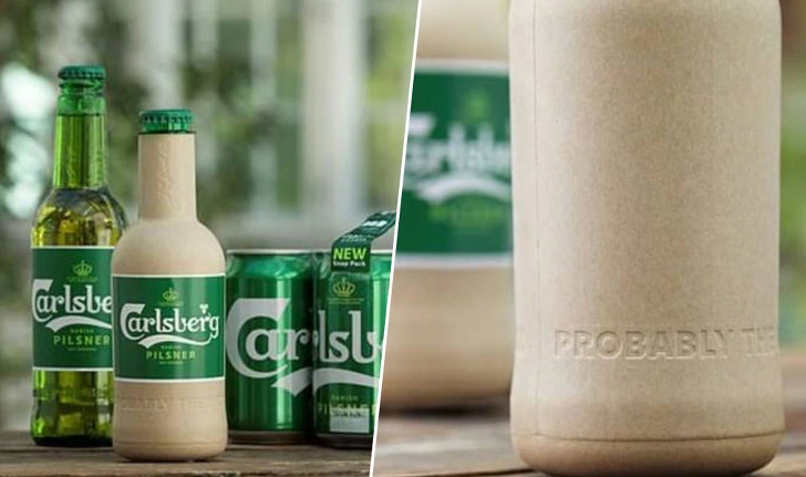 998971505EC5F0F2063489