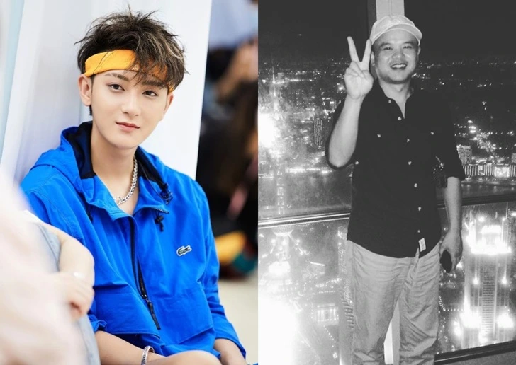 99EC46365F66D1202CF7DD