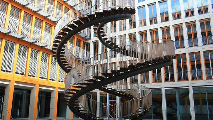 998CDE425D12EF10308BAE