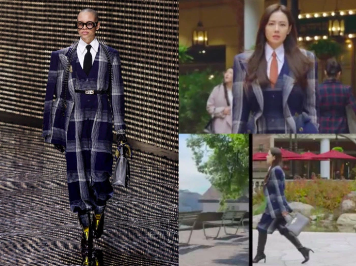 9913E44A5E59FEC4172DCE