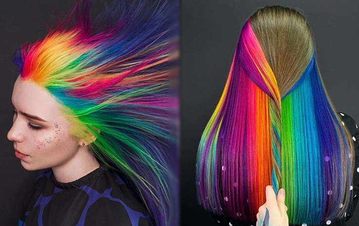 9918534B5F17D7FD22FB46