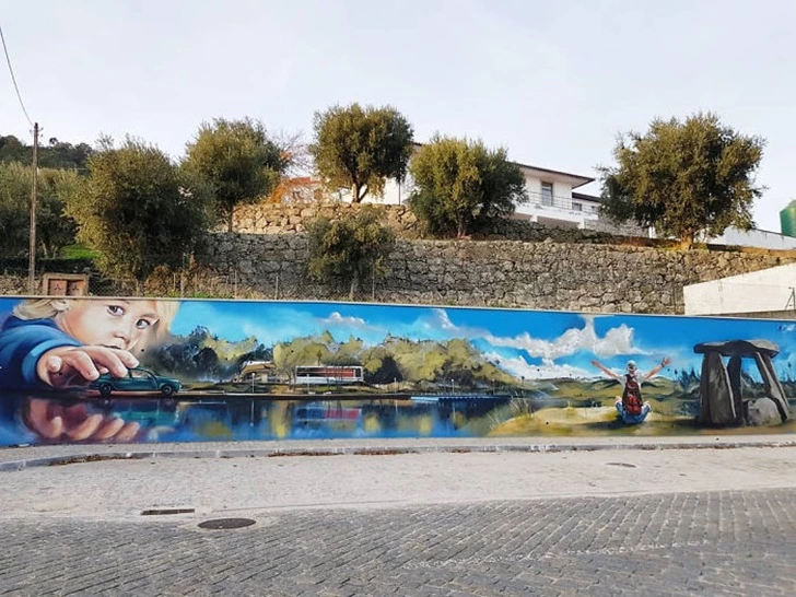 99DD46505F6C12C31F0E4F