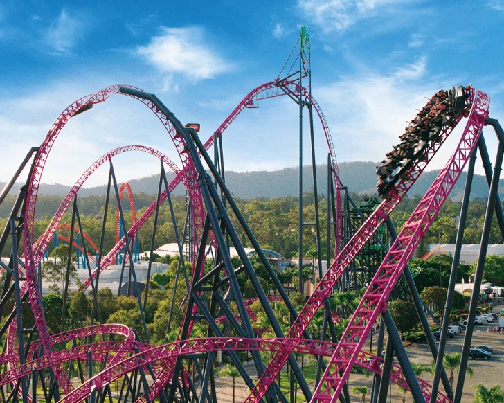 99E64C3A5D40E9762D9019