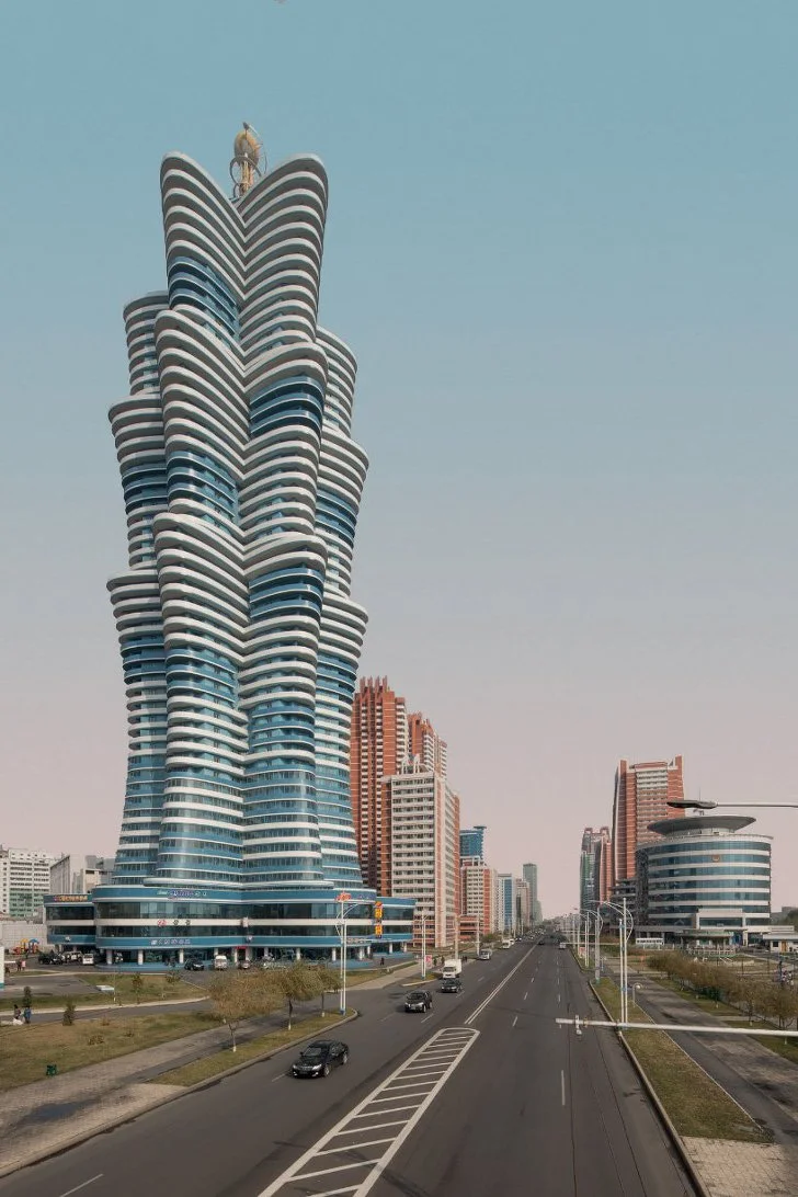 993012465DDFB576092924