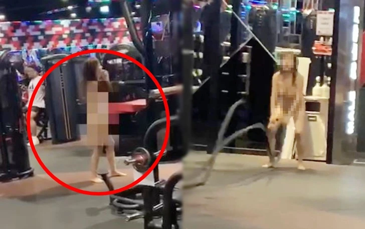 99B1224E5F5C0D4511CC46