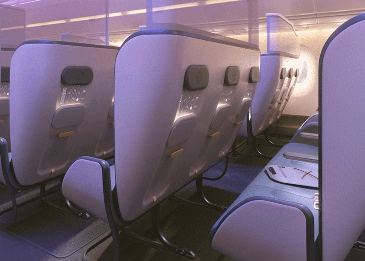 9934003F5F2528090B0D6D