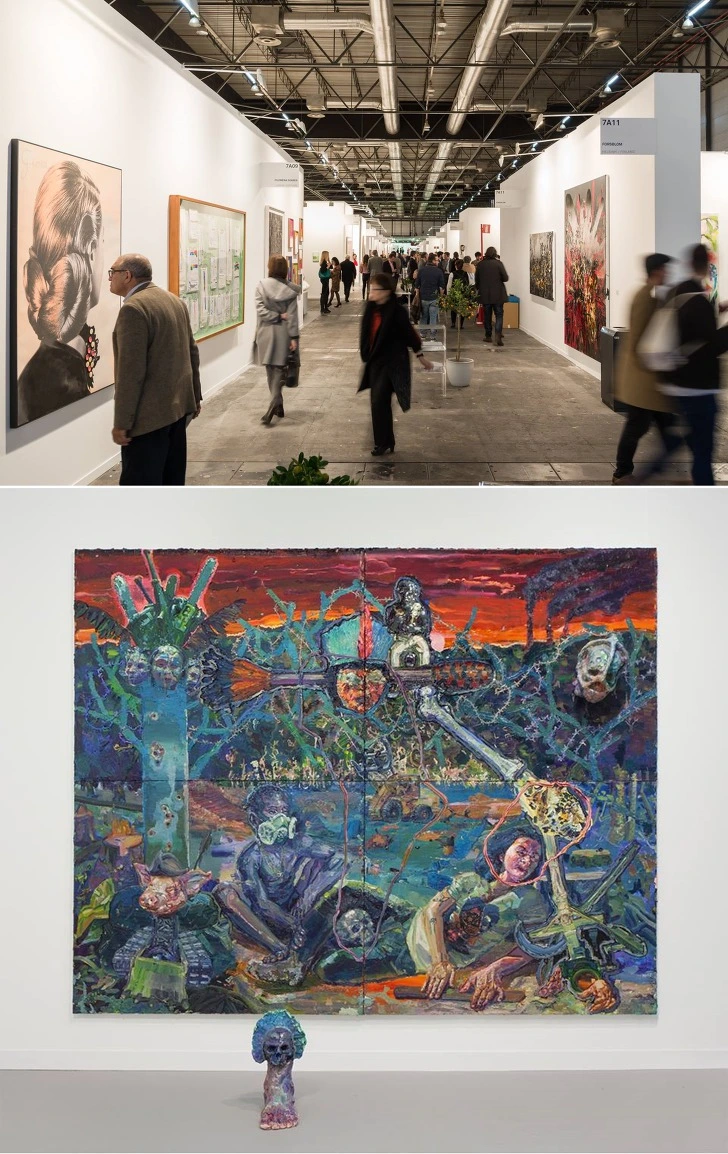 990281485C38653F36276D