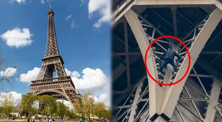 997A403F5CE735102C7A10