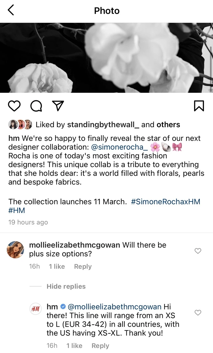 99BD6C4B6007D4F11B1098