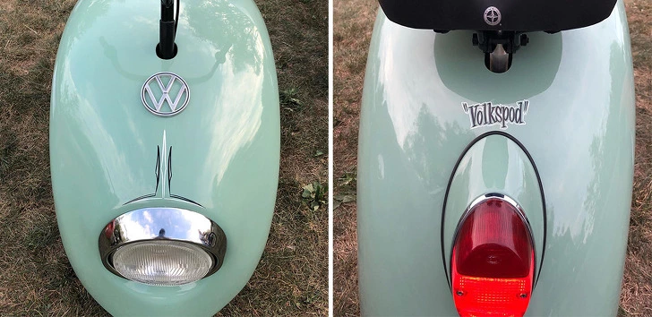 991EAD4C5DD130273444AC