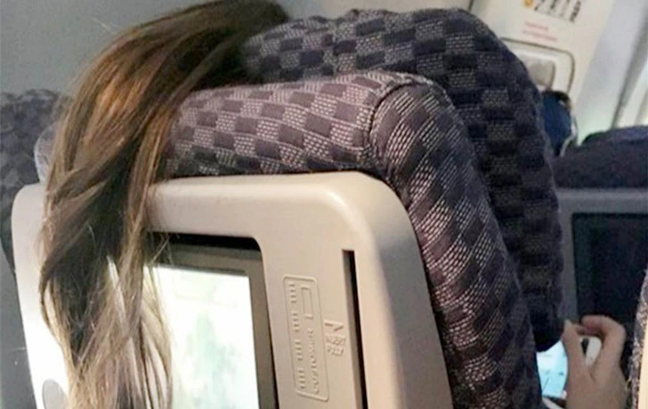 99C3DE4B5FC828CB07A0C5