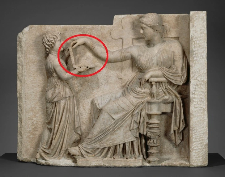 999D98345C47EF124CADCA