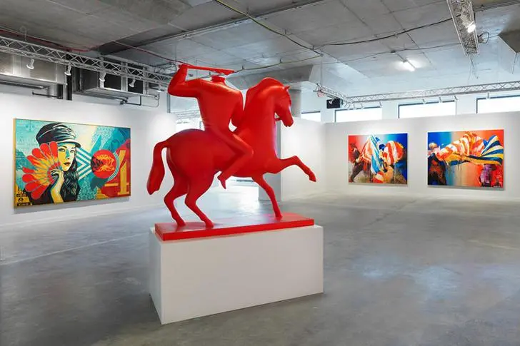 9944C1335D62734228D798