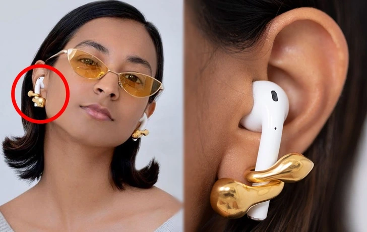 9992D7485F5B592C143CF0