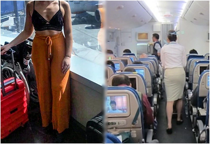 994CAD415DE50A1605371C