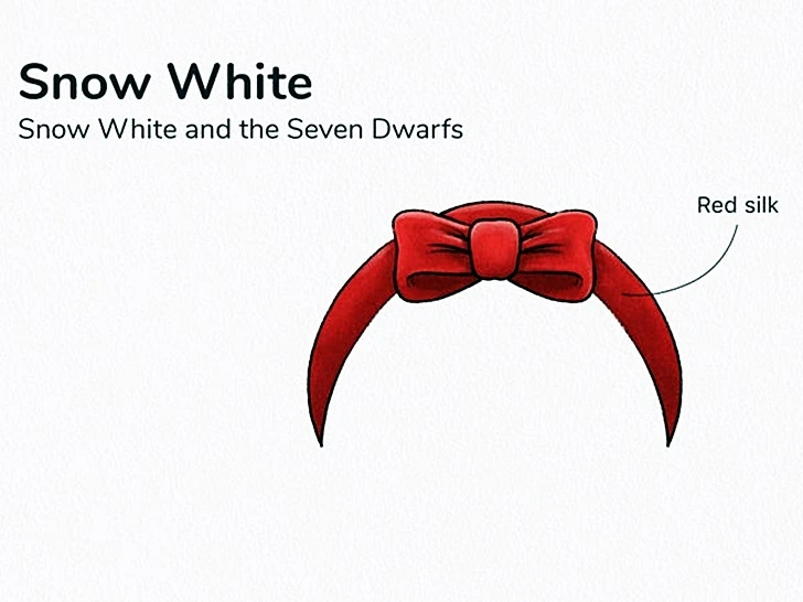 993774465FD7254E02C603