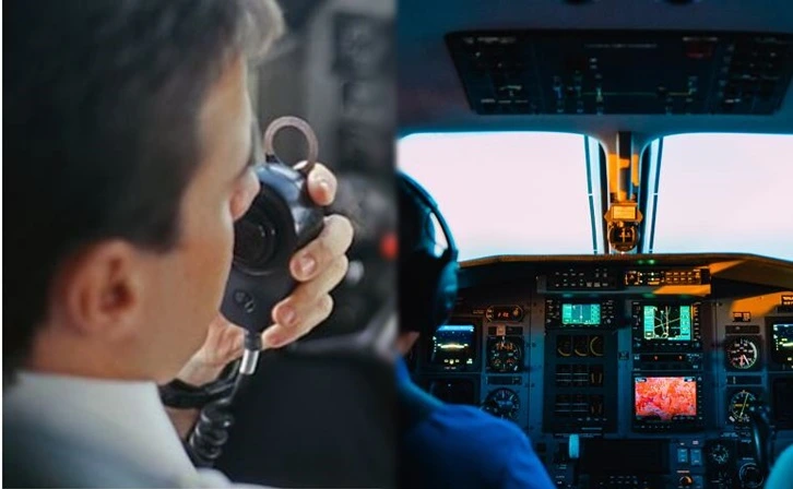 99A6614F5FDFCF430B8CD7