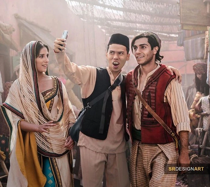 99FC5B415F65B4DD04C3E7