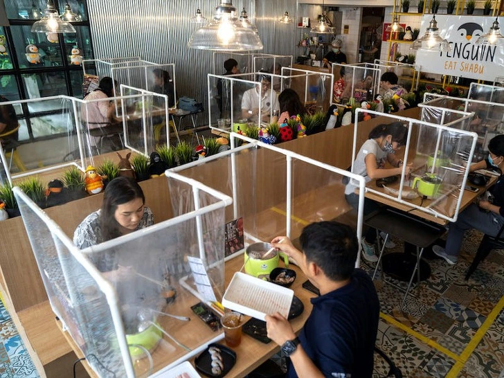 99249A475EC490A32FF0D6