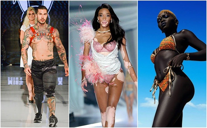 99753E335FE030001DB2DD