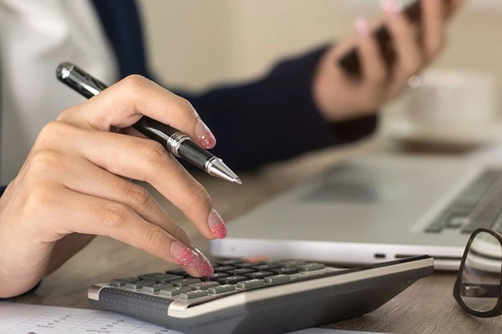 99EE81415FC441540CCCEB