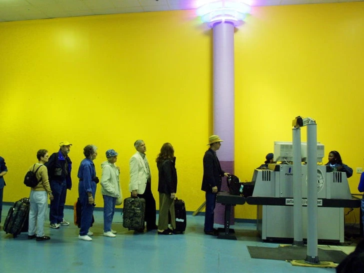 99494A335DF6F10F247284