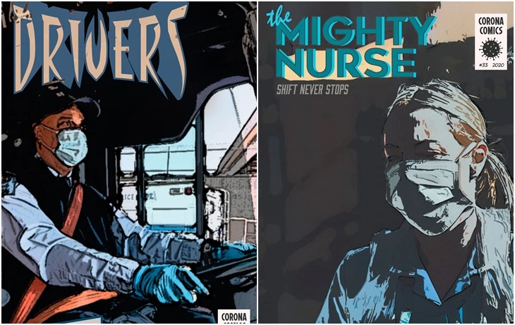 99025E425F69383414CB1D