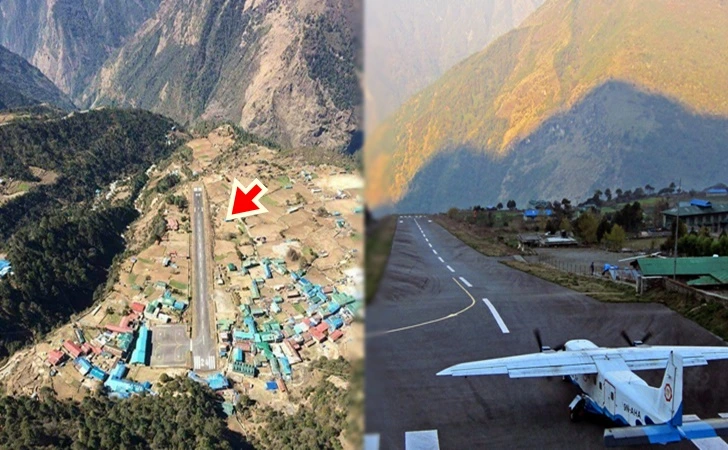 992099365FD48EEC22447F