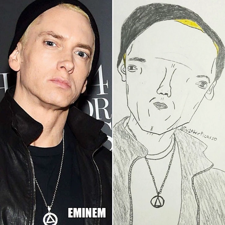 99C0CB3D600272D60A1160