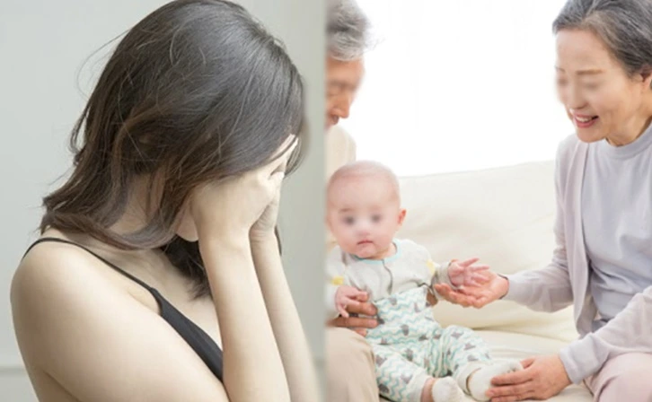 99AD09435FE309762DE342