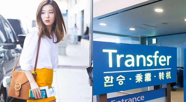 9993BA4D5CF65E0C23C370