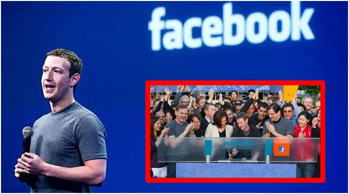 99952A405CD02EEC137AFF