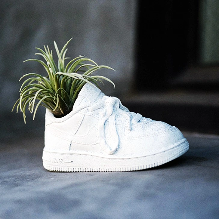 99D7F2405FD476CF1CA4E1